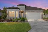 5728 90TH COURT Road - Photo 1
