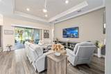 5728 90TH COURT Road - Photo 10