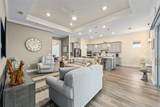 5728 90TH COURT Road - Photo 12