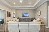 5728 90TH COURT Road - Photo 13