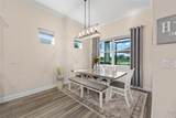 5728 90TH COURT Road - Photo 14