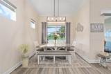 5728 90TH COURT Road - Photo 15