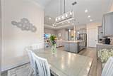5728 90TH COURT Road - Photo 16