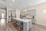 5728 90TH COURT Road - Photo 17
