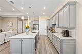 5728 90TH COURT Road - Photo 19
