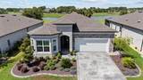 5728 90TH COURT Road - Photo 2