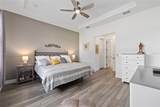 5728 90TH COURT Road - Photo 24