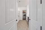 5728 90TH COURT Road - Photo 26