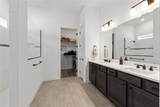 5728 90TH COURT Road - Photo 27