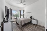 5728 90TH COURT Road - Photo 29