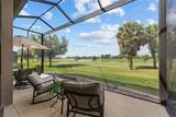 5728 90TH COURT Road - Photo 3