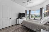 5728 90TH COURT Road - Photo 30