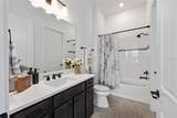 5728 90TH COURT Road - Photo 31