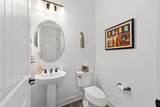 5728 90TH COURT Road - Photo 32