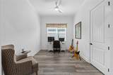 5728 90TH COURT Road - Photo 33