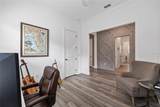 5728 90TH COURT Road - Photo 34