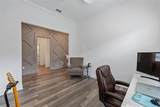5728 90TH COURT Road - Photo 35