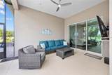 5728 90TH COURT Road - Photo 36