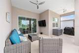 5728 90TH COURT Road - Photo 37