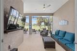 5728 90TH COURT Road - Photo 38