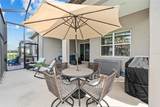 5728 90TH COURT Road - Photo 39