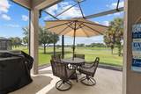 5728 90TH COURT Road - Photo 4