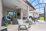 5728 90TH COURT Road - Photo 40