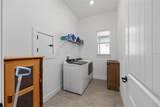 5728 90TH COURT Road - Photo 41