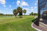 5728 90TH COURT Road - Photo 43
