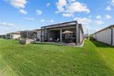 5728 90TH COURT Road - Photo 44