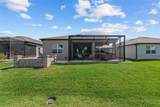 5728 90TH COURT Road - Photo 45