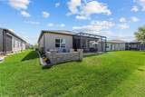 5728 90TH COURT Road - Photo 46