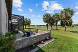 5728 90TH COURT Road - Photo 47