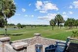 5728 90TH COURT Road - Photo 48