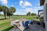 5728 90TH COURT Road - Photo 49