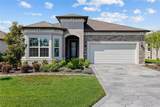 5728 90TH COURT Road - Photo 5