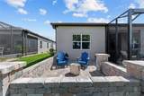 5728 90TH COURT Road - Photo 50