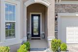 5728 90TH COURT Road - Photo 6