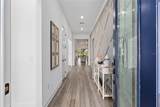 5728 90TH COURT Road - Photo 8