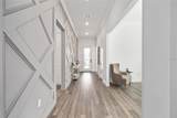 5728 90TH COURT Road - Photo 9