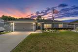 7442 129TH Lane - Photo 1