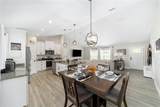 7442 129TH Lane - Photo 10