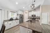 7442 129TH Lane - Photo 11