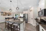 7442 129TH Lane - Photo 12