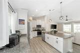 7442 129TH Lane - Photo 13