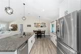 7442 129TH Lane - Photo 14