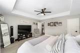 7442 129TH Lane - Photo 16