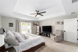 7442 129TH Lane - Photo 17