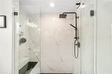 7442 129TH Lane - Photo 19