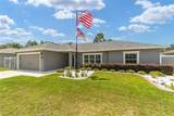 7442 129TH Lane - Photo 2